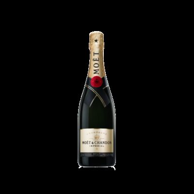 Moët & Chandon Imperial Brut Magnum