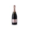 Moët & Chandon Imperial Brut Rosé Magnum