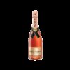Moët & Chandon Néctar Impérial Rosé