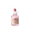 Mombasa Club Strawberry Edition Gin  70 cl.