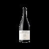 Monestir Tinto 2021
