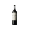 Monje Amestoy Reserva 2018
