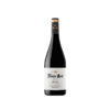 Monte Real Crianza 2022