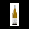 Monteabellón Verdejo 2025