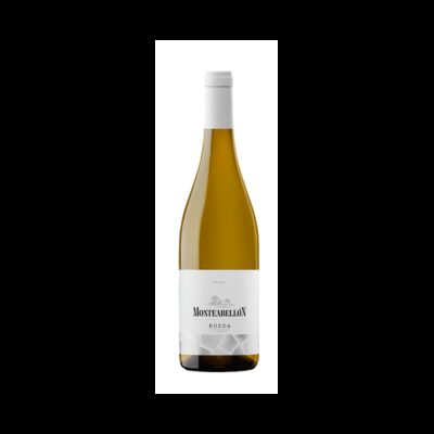 Monteabellón Verdejo 2025