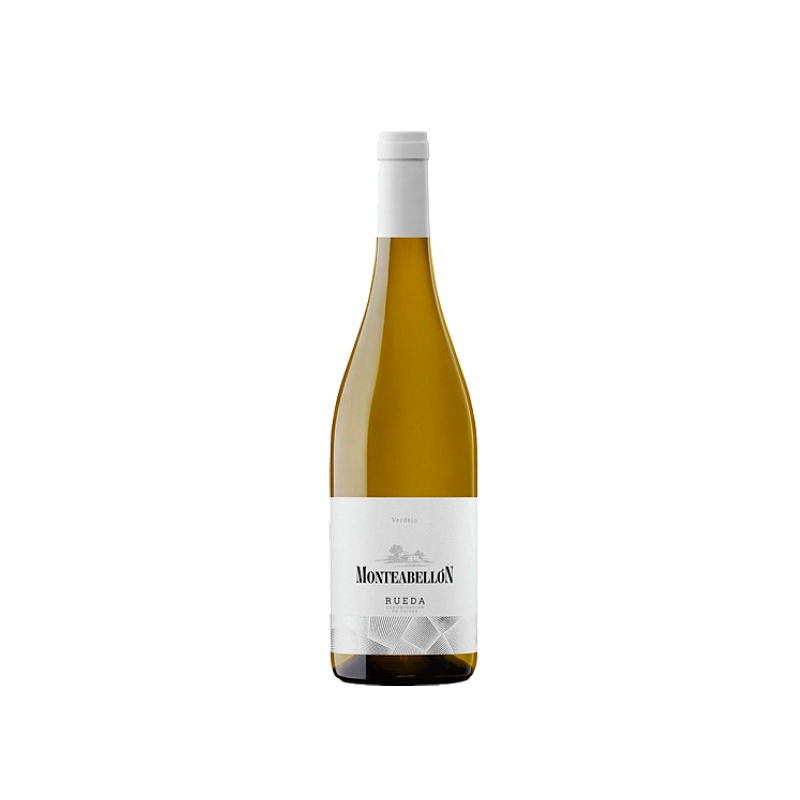 Monteabellón Verdejo 2025