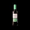Montecillo Crianza 2022