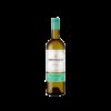 Montecillo Edición Limitada Blanco  2023
