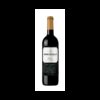 Montecillo Gran Reserva 2017