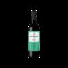Montecillo Reserva 2020