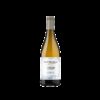 Montecillo Singladuras Albariño 2024