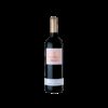 Montecillo Singladuras Ribera del Duero 2024