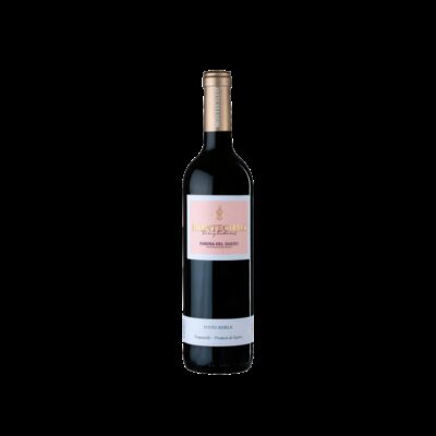 Montecillo Singladuras Ribera del Duero 2024