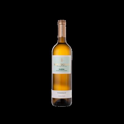 Montecillo Singladuras Rueda 2025