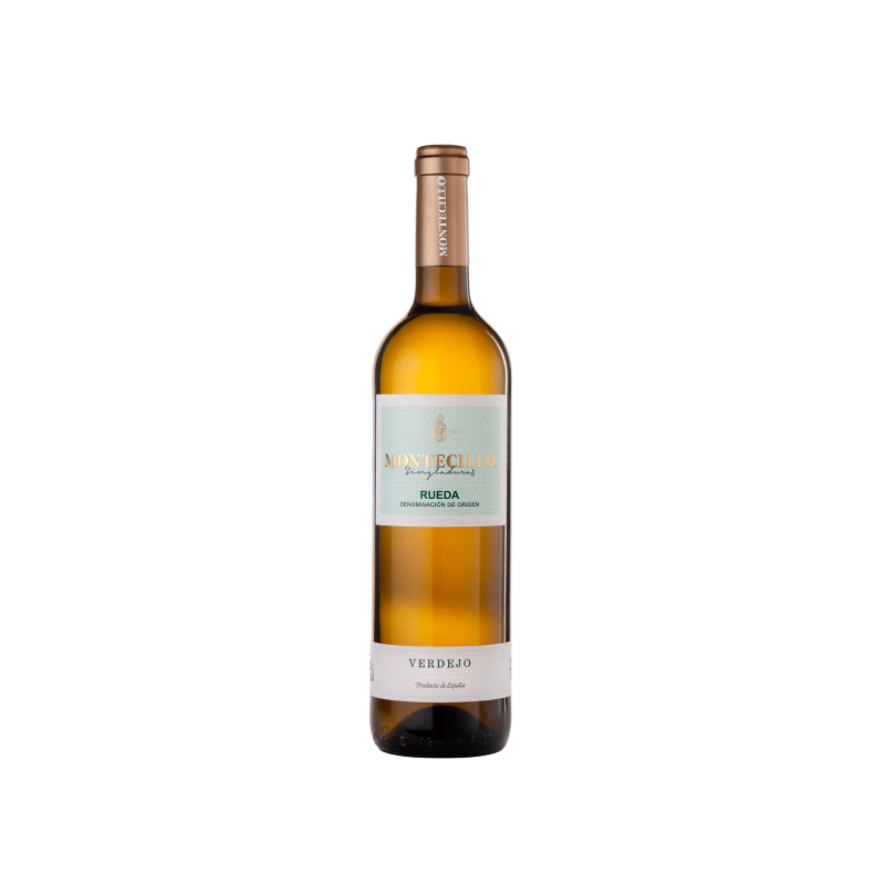 Montecillo Singladuras Rueda 2025