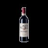 Monteraponi Chianti Classico 2022