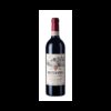 Monteraponi Chianti Classico 2024