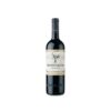 Montes Alpha Carmenère 2021