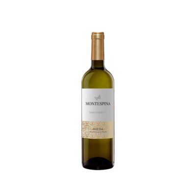Montespina Sauvignon 2025