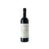 Montevertine 2023