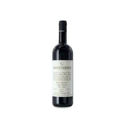 Montevertine 2023