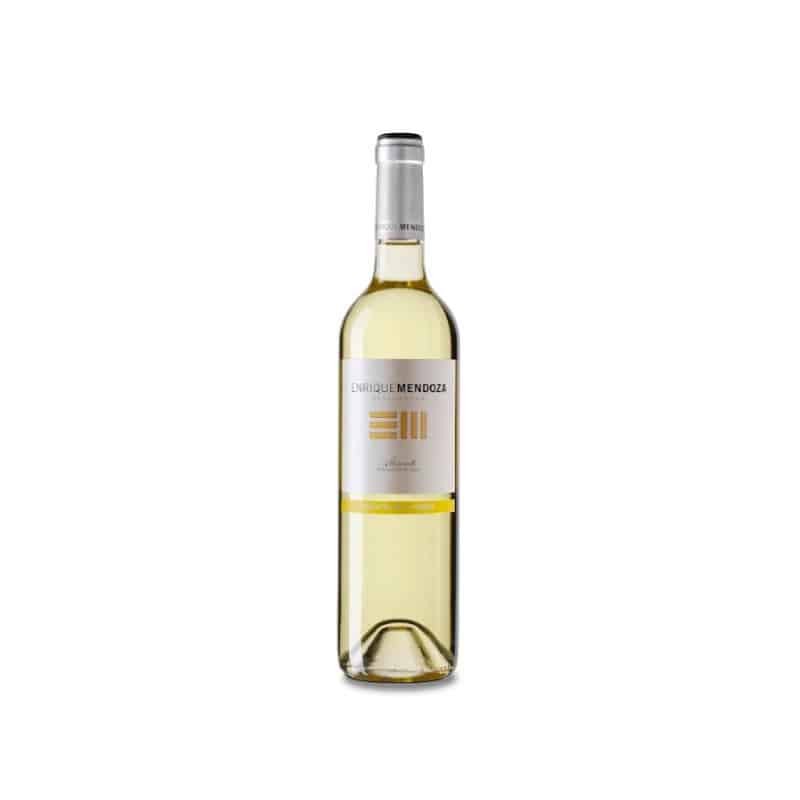 Moscatel de la Marina 2025