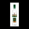 Moskovskaya Vodka  70 cl.