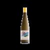 Mountain Blanco Seco 2023