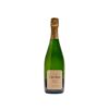 Mouzon Leroux L'Atavique Grand Cru Extra Brut