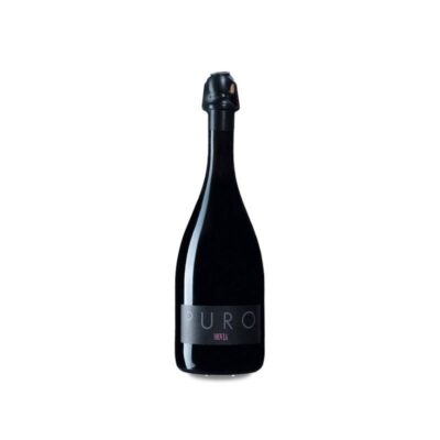 Movia Puro Rosé 2019