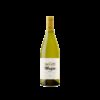 Muga Blanco Magnum 2025