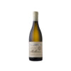 Mullineux Granite Chenin Blanc 2024