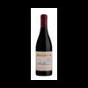 Mullineux Granite Syrah 2023
