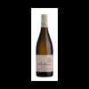 Mullineux Old Vines White 2025