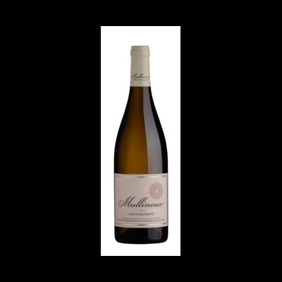 Mullineux Old Vines White 2025