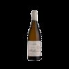 Mullineux Schist Chenin Blanc 2024