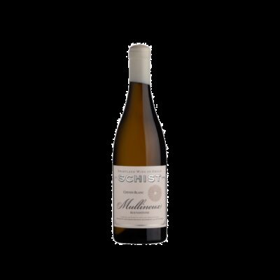 Mullineux Schist Chenin Blanc 2024