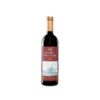 Muriel Gran Reserva Viña Viejas 2016