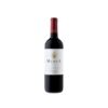 Murua Reserva 2018