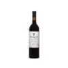 Muruve Crianza 2021