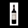 Muruve Reserva 2018