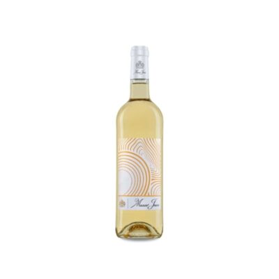 Musar Jeune White 2023