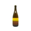 Muster Graf Sauvignon 2020