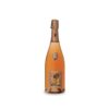Naverán Brut Vintage Rosat 2022