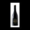 Neso Syrah 2022
