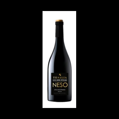 Neso Syrah 2022