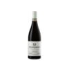 Newton Johnson Family Vineyards Pinot Noir 2023