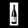 Nicolas Gauffroy Bourgogne Pinot Noir 2023