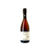 Nicolas Maillart Champagne Montechot Villers Allerand 1er Cru Extra Brut Blanc de Noirs
