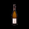 Nicolas Maillart Champagne Premier Cru Brut Rosé
